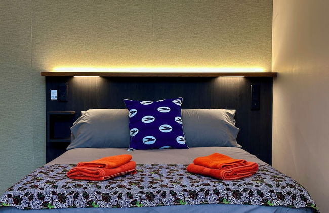 Smartappart NIORT - Foto 19