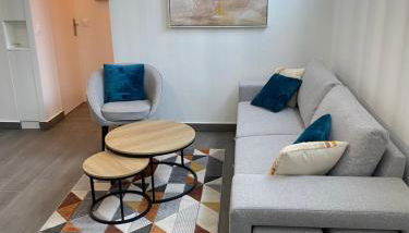 Appartement Cosy entre Paris et Disney - Foto 2