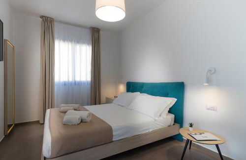 Gelso Bianco Collection Apartments - Foto 30