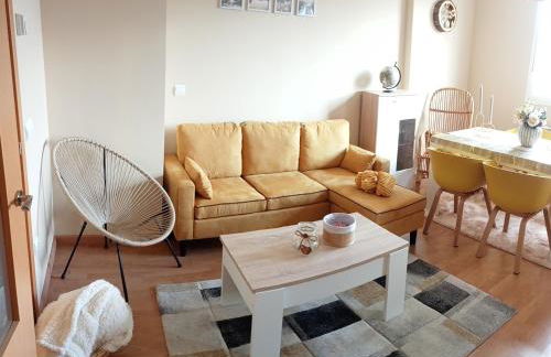 El descanso de las hadas - Foto 15