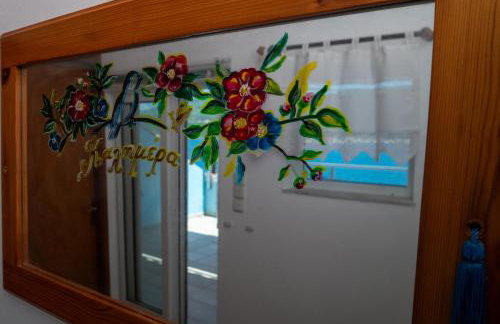 Blue Chameleon Seaview Maisonette - Foto 25