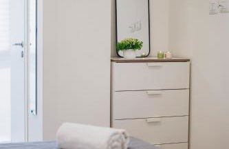 Casa Margiò - Foto 31