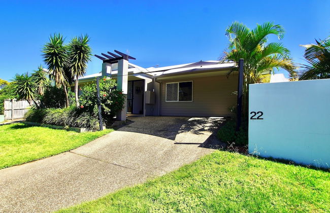 Anaheim Park Oasis - Foto 32