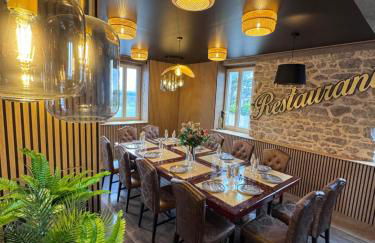 Villa huit chambres - Foto 51