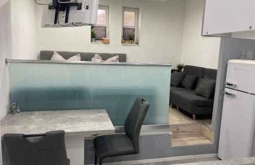 Ferienhaus Hassgautor - Foto 17