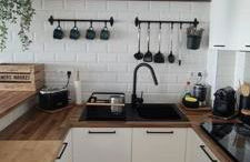 Sunsetmare Vacational Apartment - Photo 28