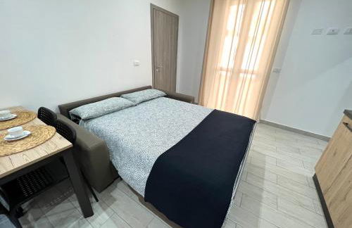 AIR σϝ HOME Aραɾƚɱҽɳƚ ᴍᴀʀᴇɴᴄᴏ - Foto 25