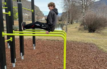 Ferienwohnungen JoJaSa - Foto 49