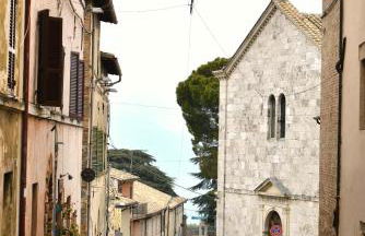 Vecchio Forno Casa Vacanze - Foto 37