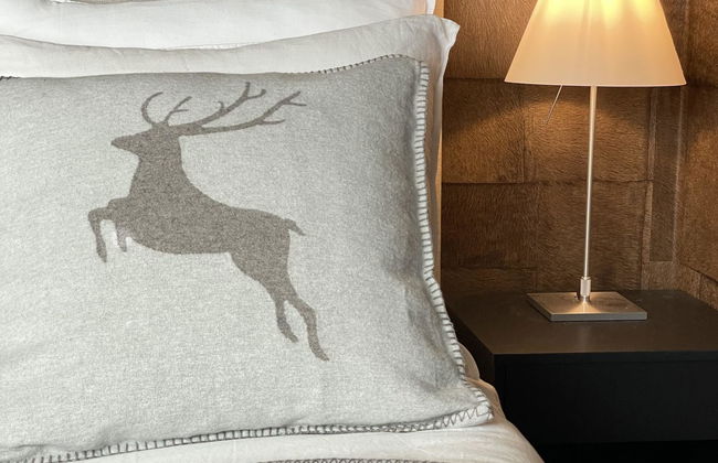 Hollywood 1 - Foto 26