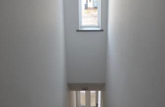 The Moo House 2 bed Property - STAYSEEKERS - Foto 16