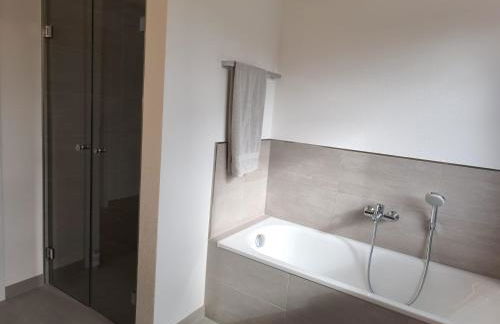 Anna's Ferienwohnung - Foto 18