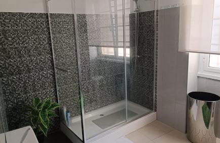 Apartamento Pérola da Vila - Photo 13