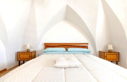 Casa Beatrice - Foto 14