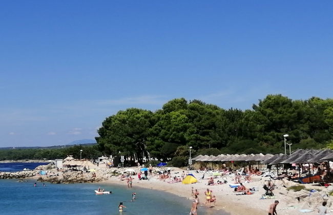 Apartment Marina - Foto 21