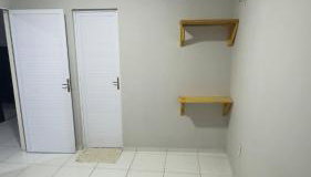 Condominio avenida - Foto 4