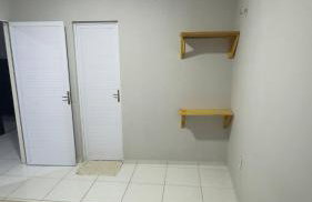 Condominio avenida - Foto 4