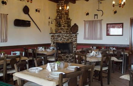 Ktima Nikola - Foto 84