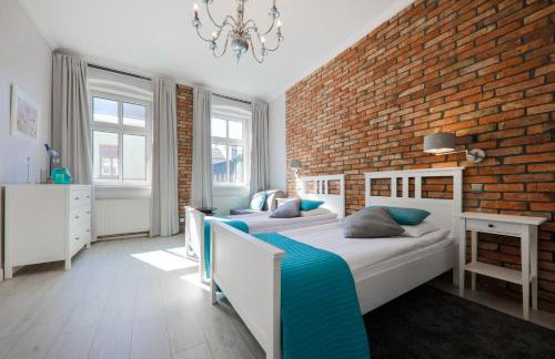 Staypolska - Photo 10