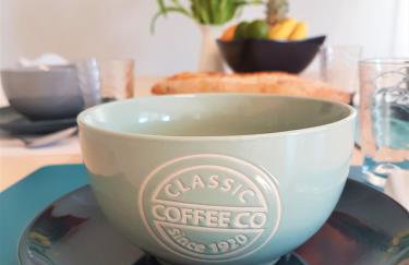 Apartament MOMENTUM - Foto 10