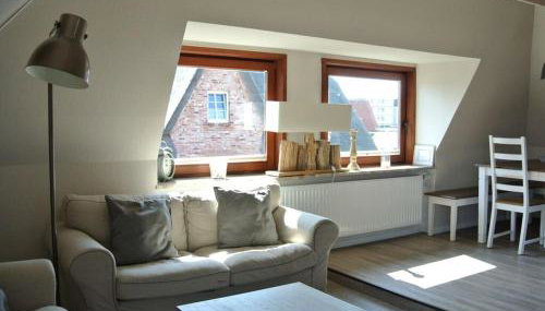 Vanta in the House aft Diek - Foto 2