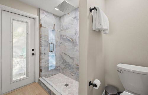 3 miles to Honeymoon Island Firepit & Pool - Foto 14