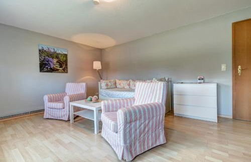 Alte Schnitterkate - Foto 63