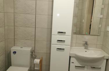 Nad Strumykiem max - Foto 14