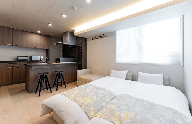 Rivre Housai - Photo 15