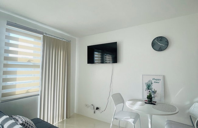 WV Towers - Foto 57