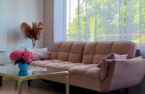 Park-Appartements - Foto 103