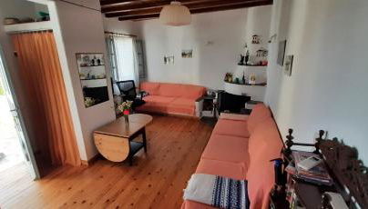 Haus Sifnaios - Foto 2