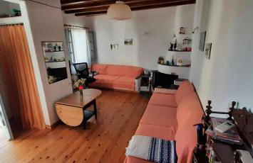 Haus Sifnaios - Foto 2