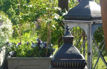 Sowi Dworek - Foto 29