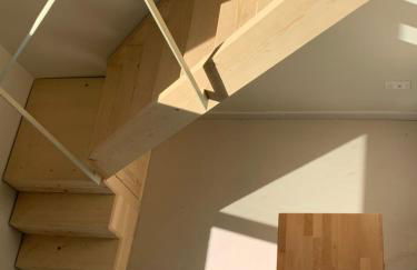 La casa di Zoe-ARTANDTRAVEL - Foto 13