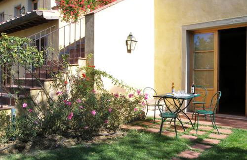 Agriturismo Bellavista - Foto 22