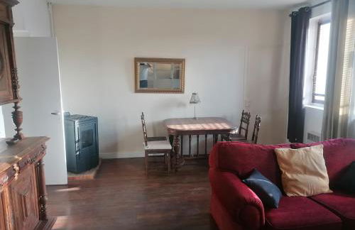 Chez henry - Foto 14