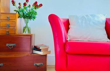 Cosy Country House in Deeside - Foto 11