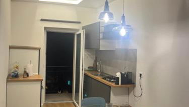 Andromeda & Lyra By Abitare Il Tempo Velletri - Foto 5