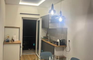 Andromeda & Lyra By Abitare Il Tempo Velletri - Foto 5