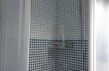 MIAMI BLAU - Foto 14