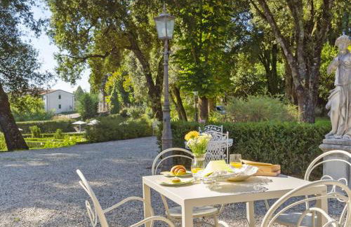 Villa Beatrice by Interhome - Foto 105