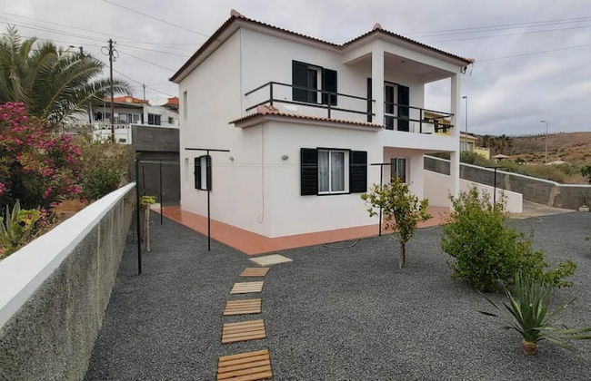 Villa Bella Mar by Homie - Foto 9