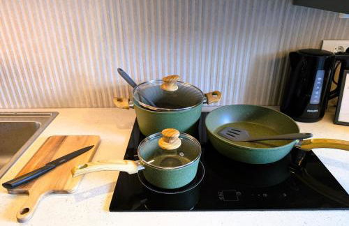 Le reve d'Alice - Foto 21