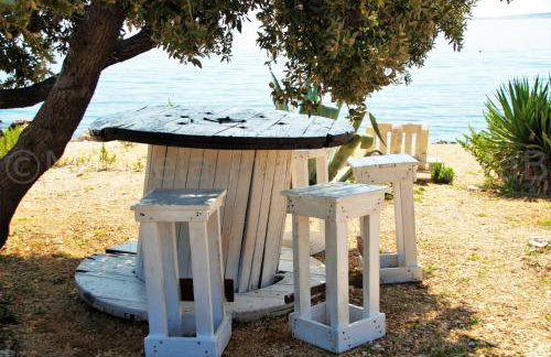 Olive House - Foto 18