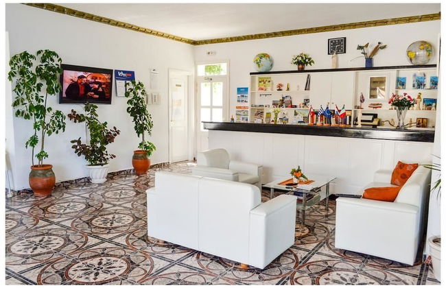 Athena Palace - Foto 2