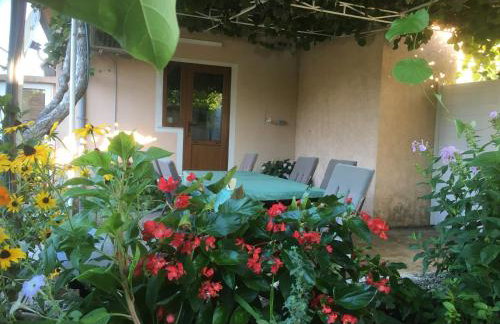 Holiday home Sandra - Foto 21