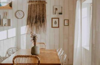 Villa Cocotte classée 4 étoiles à 150 m de la plage 4 chambres - Foto 5