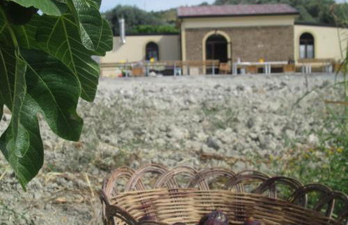 Agriturismo Donna Beatrice - Foto 36