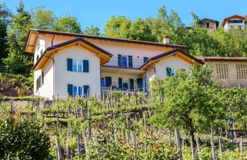 Casa Nonna Nina - Foto 22